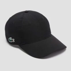 Lacoste Sport Lightweight Cap -Holabird Sports SHOP 670537 031 1
