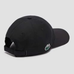 Lacoste Sport Lightweight Cap -Holabird Sports SHOP 670537 031 2