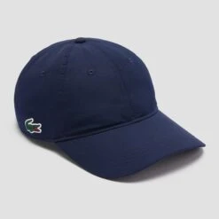 Lacoste Sport Lightweight Cap -Holabird Sports SHOP 670537 166 1
