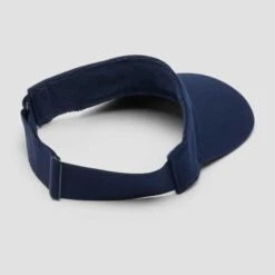 Lacoste Classic Visor -Holabird Sports SHOP 670538 166 2