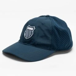 K-Swiss Mesh Court Hat -Holabird Sports SHOP 670539 460 1
