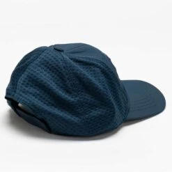 K-Swiss Mesh Court Hat -Holabird Sports SHOP 670539 460 2