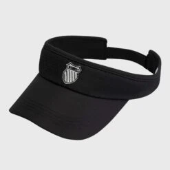 K-Swiss Laser Court Visor Women's