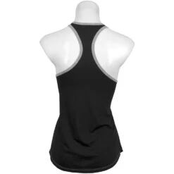 Nike Court Logo Tank Women's -Holabird Sports SHOP 700562 063 2