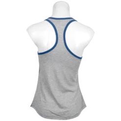 Nike Court Logo Tank Women's -Holabird Sports SHOP 700562 455 2