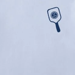 Life Is Good Dinks Well Crusher Tee Men's -Holabird Sports SHOP 700661 135 3