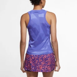 Nike London Tank Women's -Holabird Sports SHOP 757876 554 2