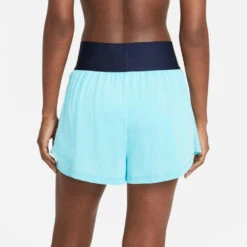 Nike Advantage Short Spring 2021 Women's -Holabird Sports SHOP 757973 482 2