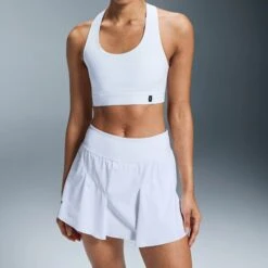 On Running On Court Skirt Women's -Holabird Sports SHOP 758376 069 4