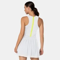 Lucky In Love Next Level Dress Women's -Holabird Sports SHOP 758389 110 2
