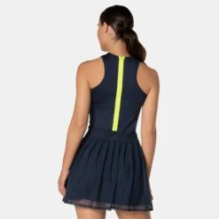 Lucky In Love Next Level Dress Women's -Holabird Sports SHOP 758389 401 2
