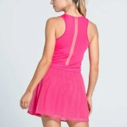 Lucky In Love Next Level Dress Women's -Holabird Sports SHOP 758389 645 2