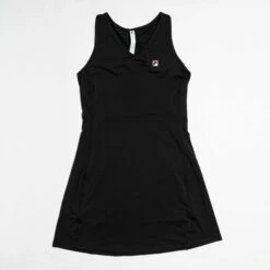 Fila Essentials Court Dress Women's