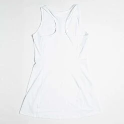 Fila Essentials Court Dress Women's -Holabird Sports SHOP 758395 100 2