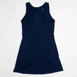 Fila Essentials Court Dress Women's -Holabird Sports SHOP 758395 412 2