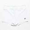 Fila Essentials Ball Short Women's