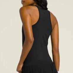 Wilson Fieldhouse Tank Lite Women's -Holabird Sports SHOP 758410 bka 2 9562c8e9 4b37 4ad7 b4da ba21f28e63cf