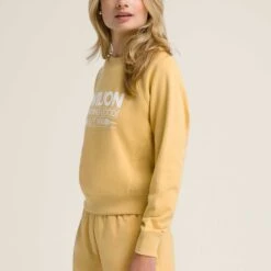 Wilson Sideline Crew Women's 12 Wilson Sideline Crew Women's -Holabird Sports SHOP 758416 yec 2