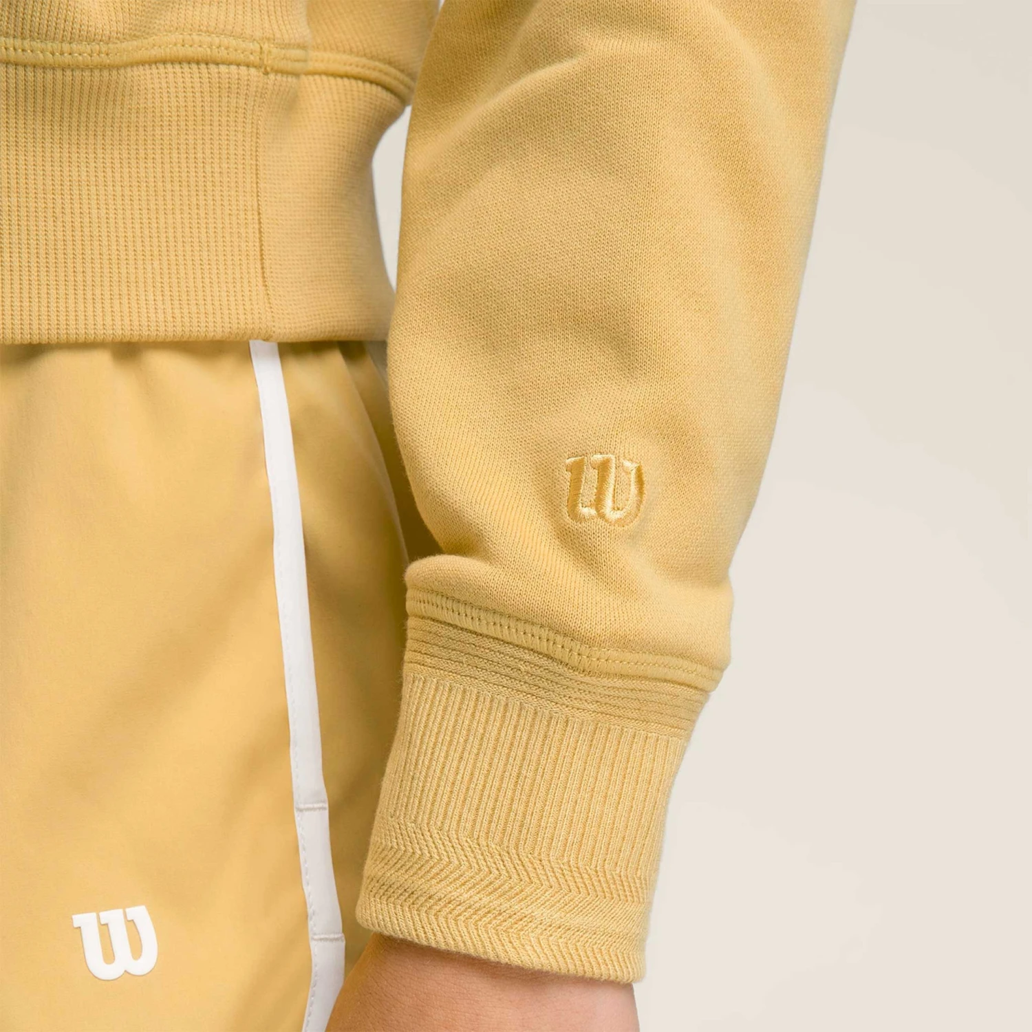 Wilson Sideline Crew Women's 7 Wilson Sideline Crew Women's - Image 7