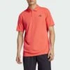 Adidas Club Polo 2025 Men's