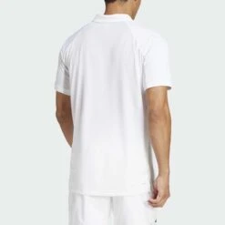 Adidas Club Polo 2025 Men's 19 Adidas Club Polo 2025 Men's -Holabird Sports SHOP 758425 636 2