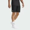Adidas Club Shorts 9" 2025 Men's