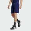 Adidas Club Stretch Woven 9" Shorts 2025 Men's