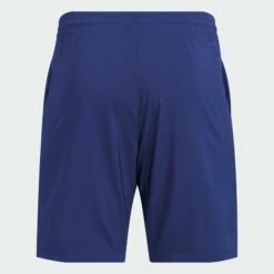 Adidas Club 3-Stripe 9" Shorts 2025 Men's -Holabird Sports SHOP 758436 731 2