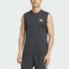 Adidas Club Tank Top 2025 Men's