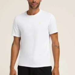 Wilson Easy Street Tee Men's -Holabird Sports SHOP 758450 wta 1