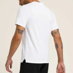 Wilson Easy Street Tee Men's -Holabird Sports SHOP 758450 wta 2
