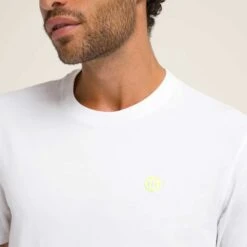 Wilson Easy Street Tee Men's -Holabird Sports SHOP 758450 wta 3