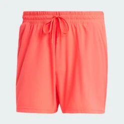 Adidas Tennis Ergo Shorts 5" 2025 Men's -Holabird Sports SHOP 758451 417 4