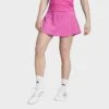 Adidas Match Skirt 2025 Women's
