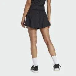 Adidas Match Skirt 2025 Women's -Holabird Sports SHOP 758473 622 2