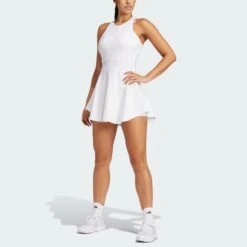 Adidas Y-Dress 2025 Women's