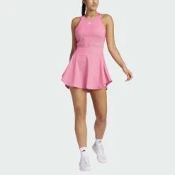 Adidas Y-Dress 2025 Women's -Holabird Sports SHOP 758475 634 1