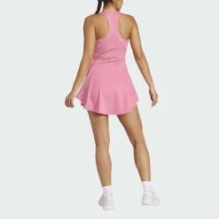 Adidas Y-Dress 2025 Women's -Holabird Sports SHOP 758475 634 2