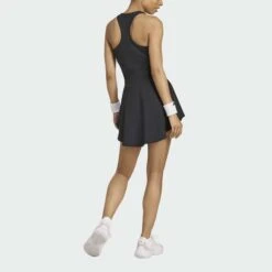Adidas Y-Dress 2025 Women's -Holabird Sports SHOP 758475 983 2