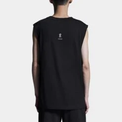 On Running On Courtside Tank Men's -Holabird Sports SHOP 758482 553 2