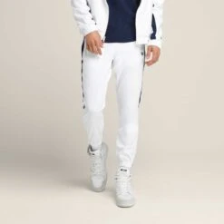 Wilson Grand Slam Jogger Men's -Holabird Sports SHOP 758495 wta 1