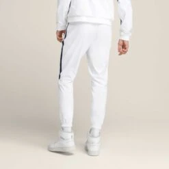 Wilson Grand Slam Jogger Men's -Holabird Sports SHOP 758495 wta 2