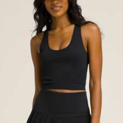 Wilson Everyday Brami Women's