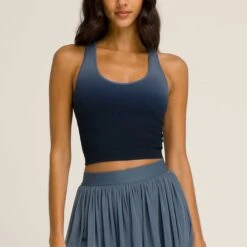 Wilson Everyday Brami Women's -Holabird Sports SHOP 758496 buq 1