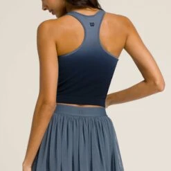 Wilson Everyday Brami Women's -Holabird Sports SHOP 758496 buq 2