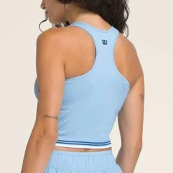 Wilson Everyday Brami Women's -Holabird Sports SHOP 758496 lbl 2