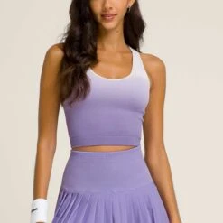 Wilson Everyday Brami Women's -Holabird Sports SHOP 758496 puf 1