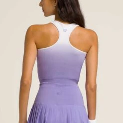 Wilson Everyday Brami Women's -Holabird Sports SHOP 758496 puf 2