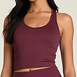 Wilson Everyday Brami Women's -Holabird Sports SHOP 758496 wie 1