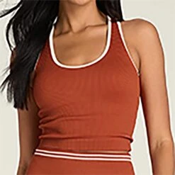 Wilson Everyday Brami Women's -Holabird Sports SHOP 758496 wio 1